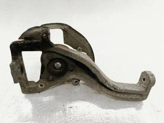 Ford Explorer U152 (1FMEU74) XS 