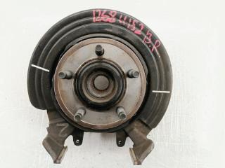 Ступица Ford Explorer U152 (1FMEU74) XS 2002 Пробег 104991 км. Оригинал. 6L2Z-1215-A Кемерово (ул. Проездная)