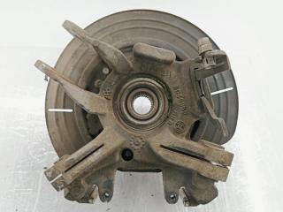 Ford Explorer U152 (1FMEU74) XS 