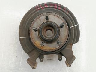 Ступица Ford Explorer U152 (1FMEU74) XS 2002 Пробег 104991 км. Оригинал. 6L2Z-1215-A Кемерово (ул. Проездная)