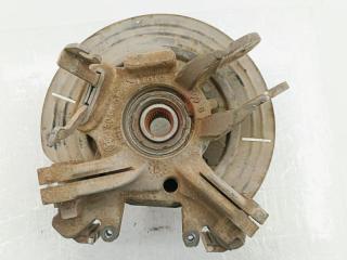 Ford Explorer U152 (1FMEU74) XS 