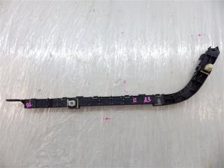 Крепление бампера Honda Civic FD1 R18A 2006 Оригинал. Краснодар