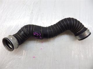 Патрубок интеркулера Mercedes-benz C-class W203 271.946 2004 Оригинал. Краснодар