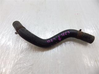 Патрубок радиатора нижний Honda Civic FD1 R18A 2006 Оригинал. Краснодар