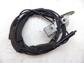 Трос багажника Honda Civic FD1 R18A 2006 Оригинал. Трос лючка бака. Краснодар