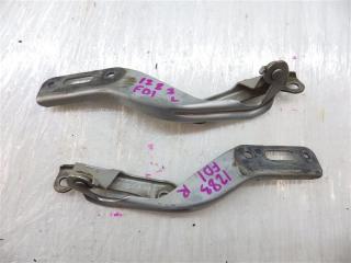 Петля капота Honda Civic FD1 R18A 2006 Оригинал. Комплект 2шт. Краснодар