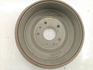 Land Rover Freelander L314 KV6 