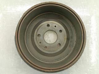 Land Rover Freelander L314 KV6 