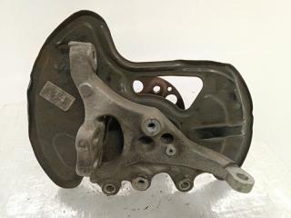 Mercedes-benz C-class W204.041 271.950