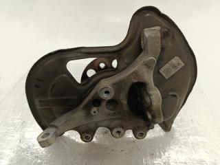 Mercedes-benz C-class W204.041 271.950