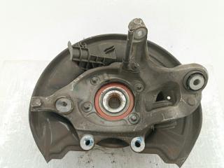 Mercedes-benz C-class W204.041 271.950