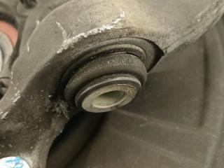 W204.041 271.950 ступица C-class