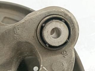 Ступица W204.041 271.950 C-class