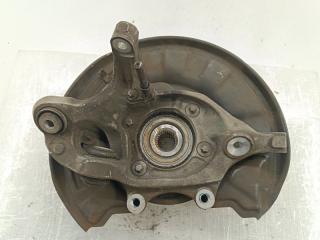 Mercedes-benz C-class W204.041 271.950