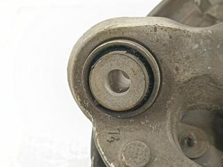 W204.041 271.950 ступица C-class