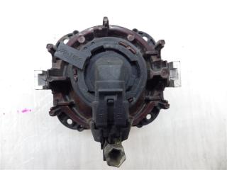 X400 AJ25 фара противотуманная X Type