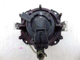 X400 AJ25 фара противотуманная X Type