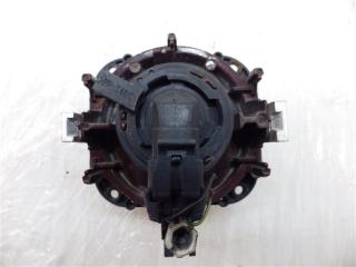 X400 AJ25 фара противотуманная X Type