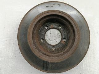 Ford Explorer U251 (1FMEU74) XS 