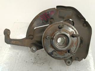 Ступица Ford Explorer U251 (1FMEU74) XS 2009 Пробег 101650 км. Оригинал. Кемерово (ул. Проездная)