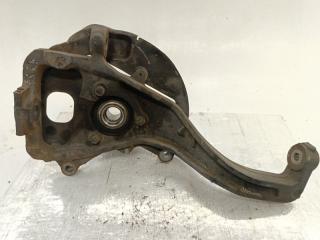 Ford Explorer U251 (1FMEU74) XS 