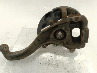 Ford Explorer U251 (1FMEU74) XS 