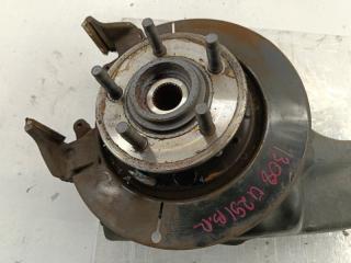 Ford Explorer U251 (1FMEU74) XS 