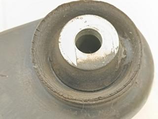 U251 (1FMEU74) XS ступица Explorer