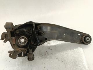 Ступица U251 (1FMEU74) XS Explorer