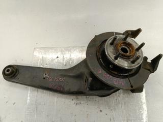 Ступица Ford Explorer U251 (1FMEU74) XS 2009 Пробег 101650 км. Оригинал. 8L2Z-5500-AD Кемерово (ул. Проездная)