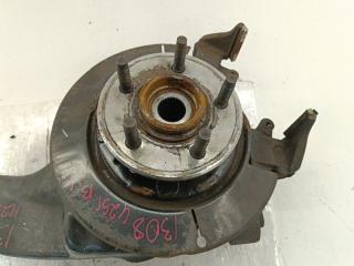 Ford Explorer U251 (1FMEU74) XS 