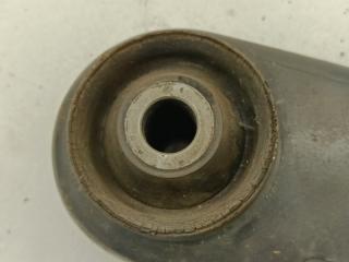 U251 (1FMEU74) XS ступица Explorer