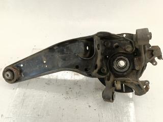 Ступица U251 (1FMEU74) XS Explorer