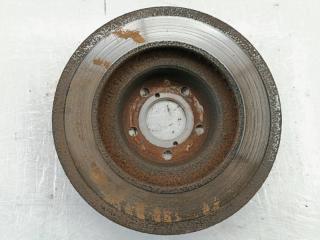 Subaru Legacy BH5 EJ202 