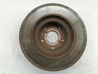 Subaru Legacy BH5 EJ202 