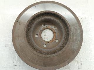 Subaru Legacy BH5 EJ202 