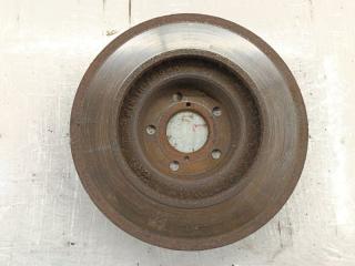 Subaru Legacy BH5 EJ202 