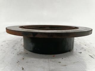 BL5 EJ203 тормозной диск Legacy