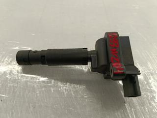 Катушка зажигания Mercedes-benz C-class W204.041 271.950 2009 Пробег 43634 км. (Оригинал) Кемерово (ул. Проездная)