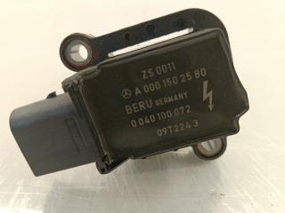 W204.041 271.950 катушка зажигания C-class