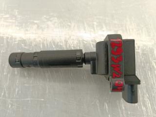 Катушка зажигания Mercedes-benz C-class W204.041 271.950 2009 Пробег 43634 км. (Оригинал) Кемерово (ул. Проездная)