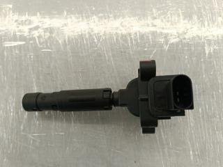 Mercedes-benz C-class W204.041 271.950 
