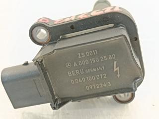 W204.041 271.950 катушка зажигания C-class