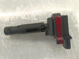 Катушка зажигания Mercedes-benz C-class W204.041 271.950 2009 Пробег 43634 км. (Оригинал) Кемерово (ул. Проездная)