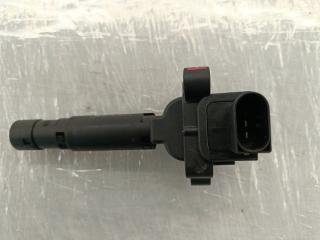 Mercedes-benz C-class W204.041 271.950 