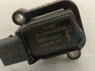 W204.041 271.950 катушка зажигания C-class