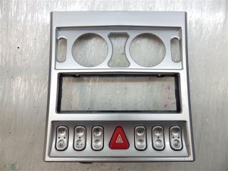 Кнопки прочие Chrysler Crossfire ZH32 M112.947 2005 Блок управления обогревом сидений, кнопка аварийной остановки. Краснодар