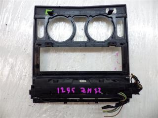 ZH32 M112.947 кнопки прочие Crossfire