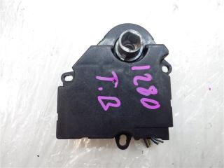 Chevrolet Trailblazer GMT360 LL8 