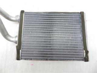 Nissan Skyline V35 VQ25 